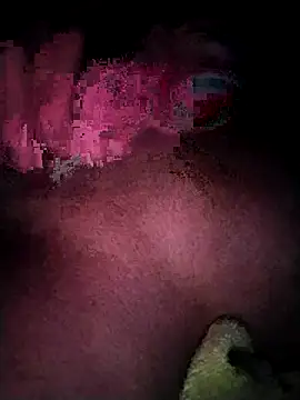 Kiotes online show from March 2, 2026, 9:27 am