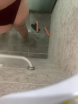 Cdzinha011 online show from November 21, 2025, 5:28 am