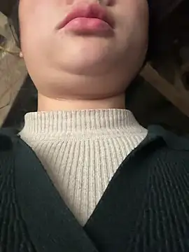 Snapshot of Linh-xxx chatting on January 15, 2026, 2:48 am Linh-xxx online show from January 15, 2026, 2:48 am