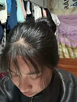 Snapshot of Linh-xxx chatting on January 14, 2026, 1:04 pm Linh-xxx online show from January 14, 2026, 1:04 pm