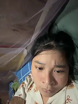 Snapshot of Linh-xxx chatting on November 12, 2025, 3:16 pm Linh-xxx online show from November 12, 2025, 3:16 pm