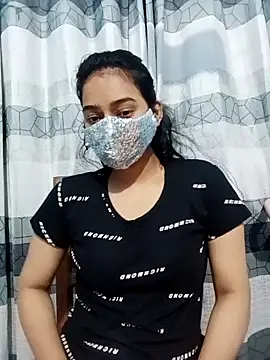 Snapshot of Hot_Baby250 chatting on October 19, 2025, 12:19 pm Hot Baby250 online show from October 19, 2025, 12:19 pm