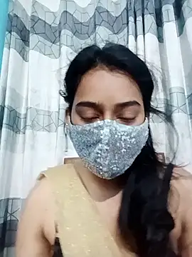 Snapshot of Hot_Baby250 chatting on October 20, 2025, 10:49 am Hot Baby250 online show from October 20, 2025, 10:49 am