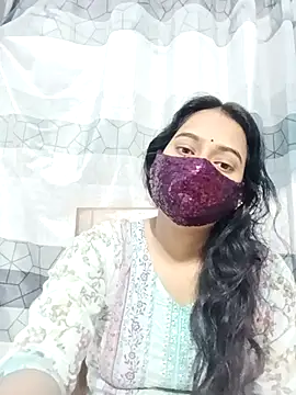 Snapshot of Hot_Baby250 chatting on November 18, 2025, 10:18 am Hot Baby250 online show from November 18, 2025, 10:18 am