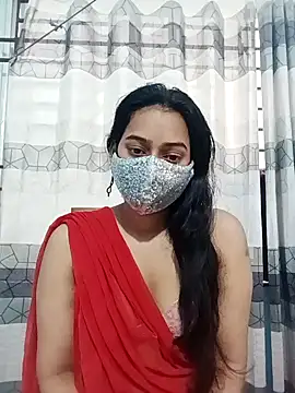 Snapshot of Hot_Baby250 chatting on November 13, 2025, 7:12 am Hot Baby250 online show from November 13, 2025, 7:12 am