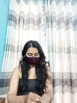 Snapshot of Hot_Baby250 chatting on October 16, 2025, 8:55 am Hot Baby250 online show from October 16, 2025, 8:55 am