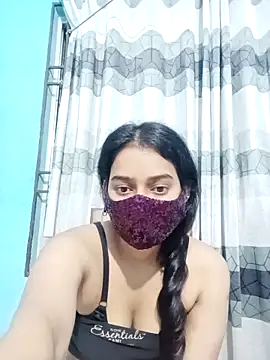 Snapshot of Hot_Baby250 chatting on October 16, 2025, 9:01 pm Hot Baby250 online show from October 16, 2025, 9:01 pm