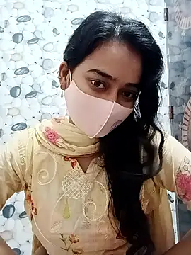 Hot Baby250 online show from January 8, 2026, 1:28 pm