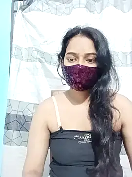 Hot Baby250 online show from November 19, 2025, 10:04 am