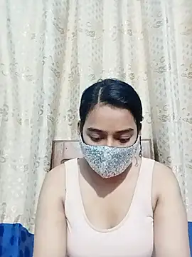 Hot Baby250 online show from July 14, 2026, 4:46 pm