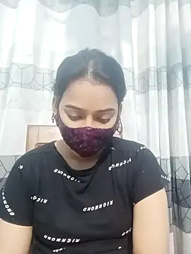 Snapshot of Hot_Baby250 chatting on November 17, 2025, 9:57 am Hot Baby250 online show from November 17, 2025, 9:57 am