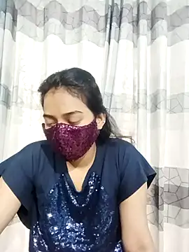 Snapshot of Hot_Baby250 chatting on October 18, 2025, 9:44 am Hot Baby250 online show from October 18, 2025, 9:44 am