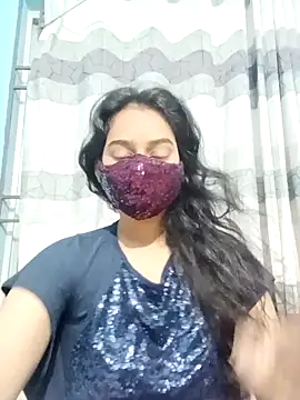 Snapshot of Hot_Baby250 chatting on October 17, 2025, 11:23 am Hot Baby250 online show from October 17, 2025, 11:23 am