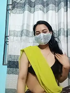 Snapshot of Hot_Baby250 chatting on November 13, 2025, 7:18 pm Hot Baby250 online show from November 13, 2025, 7:18 pm