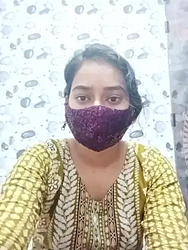 Hot Baby250 online show from January 12, 2026, 6:47 pm