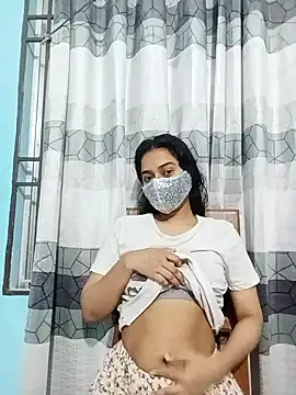 Snapshot of Hot_Baby250 chatting on October 26, 2025, 10:26 am Hot Baby250 online show from October 26, 2025, 10:26 am