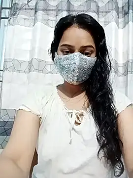 Snapshot of Hot_Baby250 chatting on November 9, 2025, 8:29 am Hot Baby250 online show from November 9, 2025, 8:29 am