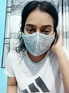 Snapshot of Hot_Baby250 chatting on October 23, 2025, 10:03 am Hot Baby250 online show from October 23, 2025, 10:03 am