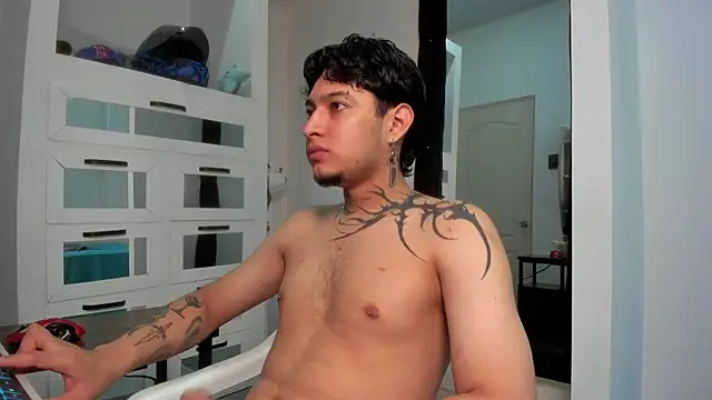 Sky Wild online show from March 30, 2026, 8:21 pm