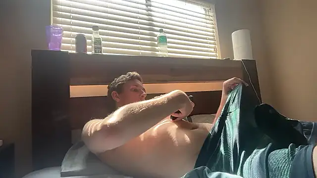 Snapshot of eddieeeeee1232 chatting on October 26, 2025, 6:41 pm eddieeeeee1232 online show from October 26, 2025, 6:41 pm