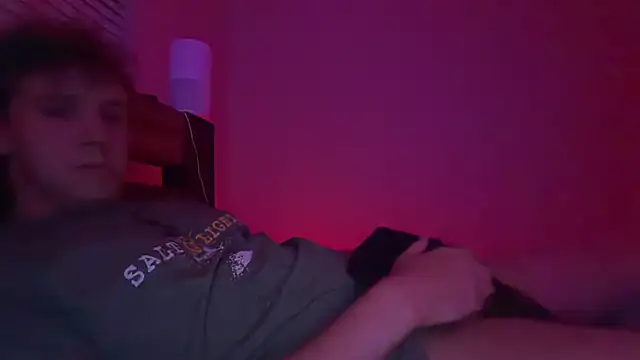 Snapshot of eddieeeeee1232 chatting on October 26, 2025, 3:40 am eddieeeeee1232 online show from October 26, 2025, 3:40 am