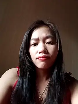 -Paige- online show from December 18, 2025, 2:16 am