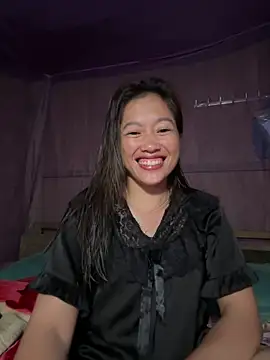 -Paige- online show from March 25, 2026, 12:59 pm