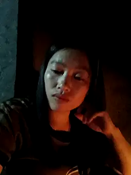 -Paige- online show from December 4, 2025, 11:42 am