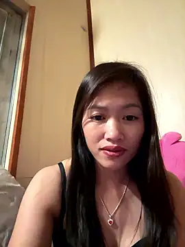 -Paige- online show from January 17, 2026, 2:20 pm