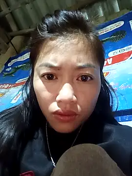 -Paige- online show from December 22, 2025, 9:26 pm