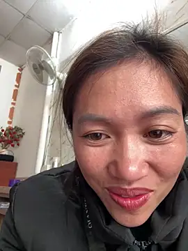 -Paige- online show from March 11, 2026, 2:49 am