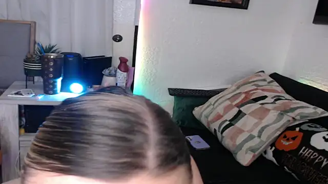 Snapshot of sofiahothead chatting on October 29, 2025, 7:18 am sofiahothead online show from October 29, 2025, 7:18 am