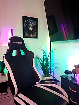 Snapshot of sofiahothead chatting on March 1, 2026, 1:27 am sofiahothead online show from March 1, 2026, 1:27 am