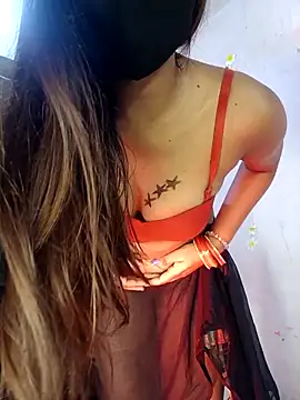 duskyangel online show from April 6, 2026, 4:46 am