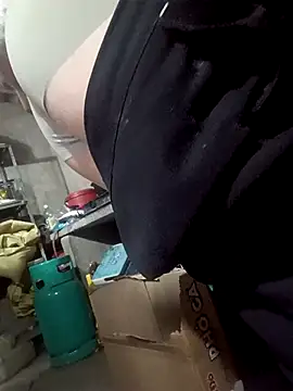 nat-tri online show from January 5, 2026, 6:11 pm