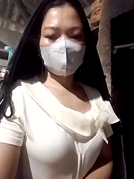 nat-tri online show from November 13, 2025, 11:41 pm