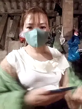 nat-tri online show from February 24, 2026, 1:01 pm