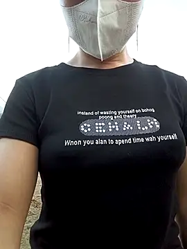 nat-tri online show from October 17, 2025, 11:28 pm