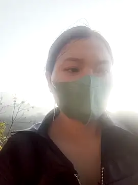 nat-tri online show from January 18, 2026, 9:24 am