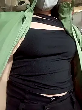 nat-tri online show from October 26, 2025, 11:49 pm