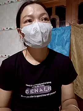 nat-tri online show from October 19, 2025, 1:58 pm