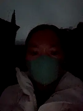 nat-tri online show from December 14, 2025, 11:10 pm