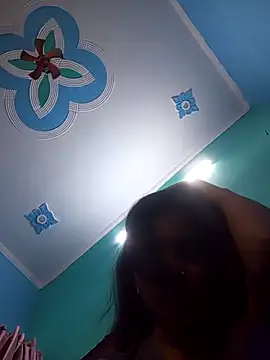 Prishacam2 online show from November 4, 2025, 5:00 am