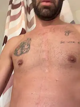 Snapshot of calienteatope chatting on November 17, 2025, 5:50 pm calienteatope online show from November 17, 2025, 5:50 pm