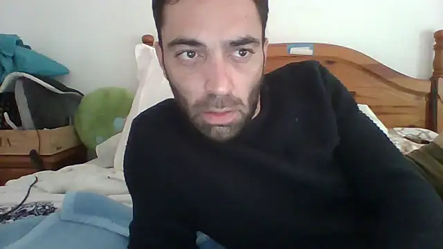 calienteatope online show from February 1, 2026, 7:50 am