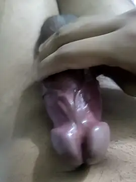 indiandick2468 online show from October 31, 2025, 5:42 pm