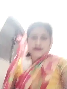 Rayal bhabi online show from November 6, 2025, 5:28 pm