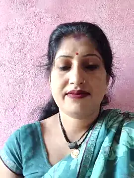Snapshot of Rayal_bhabi chatting on May 18, 2026, 1:06 am Rayal bhabi online show from May 18, 2026, 1:06 am