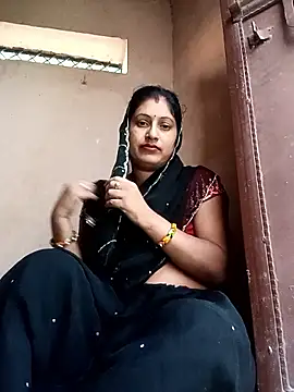 Rayal bhabi online show from November 29, 2025, 1:50 am