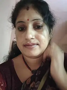 Snapshot of Rayal_bhabi chatting on June 29, 2026, 1:23 am Rayal bhabi online show from June 29, 2026, 1:23 am
